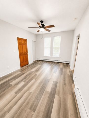 29 East Cottage, Boston, MA 02125