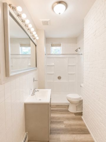 29 East Cottage, Boston, MA 02125