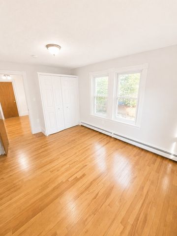 29 East Cottage, Boston, MA 02125