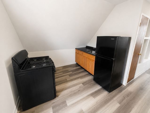 29 East Cottage, Boston, MA 02125