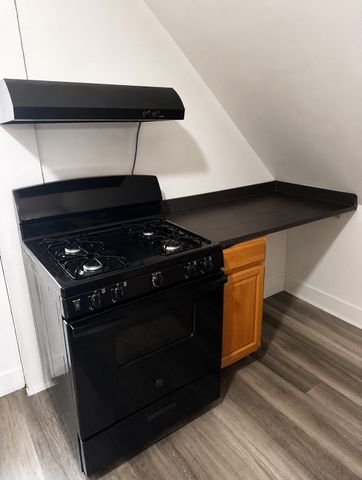 29 East Cottage, Boston, MA 02125