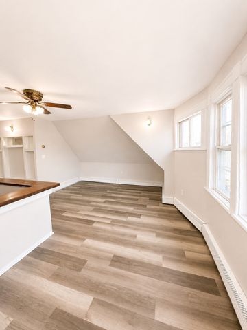 29 East Cottage, Boston, MA 02125