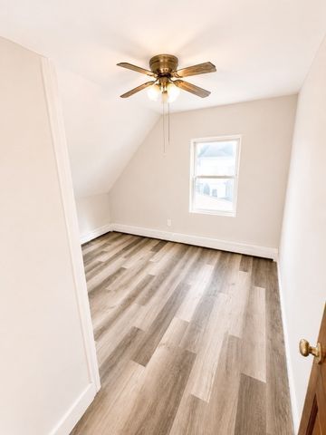 29 East Cottage, Boston, MA 02125