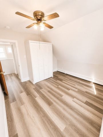 29 East Cottage, Boston, MA 02125