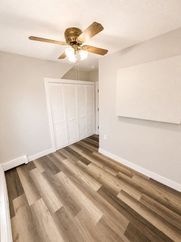 29 East Cottage, Boston, MA 02125