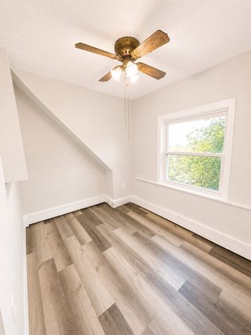 29 East Cottage, Boston, MA 02125