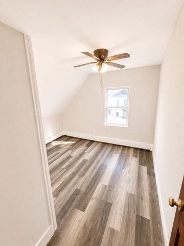 29 East Cottage, Boston, MA 02125