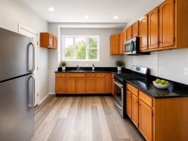 29 East Cottage, Boston, MA 02125