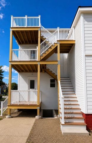 29 East Cottage, Boston, MA 02125