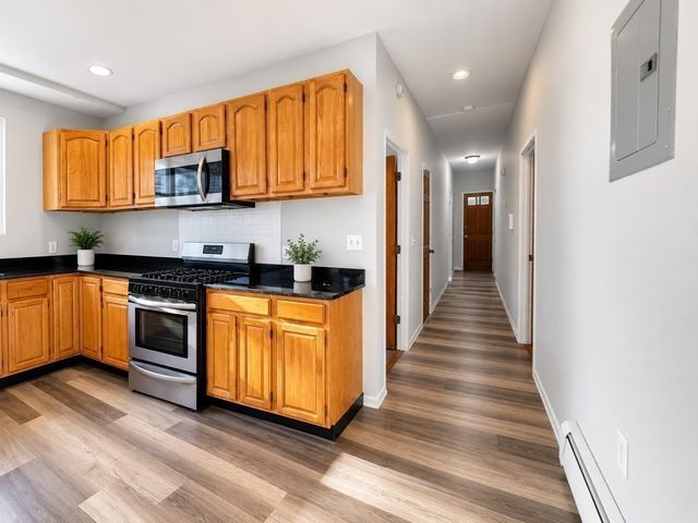 29 East Cottage, Boston, MA 02125