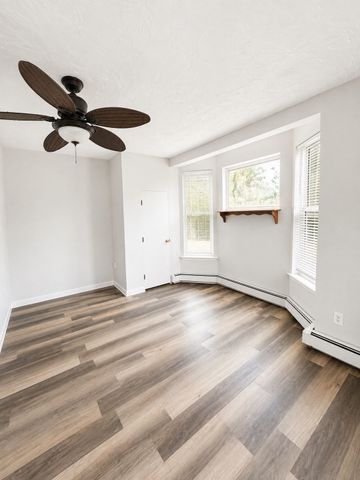 29 East Cottage, Boston, MA 02125