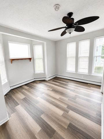 29 East Cottage, Boston, MA 02125