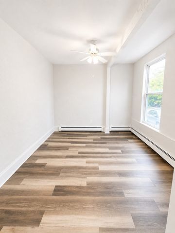 29 East Cottage, Boston, MA 02125
