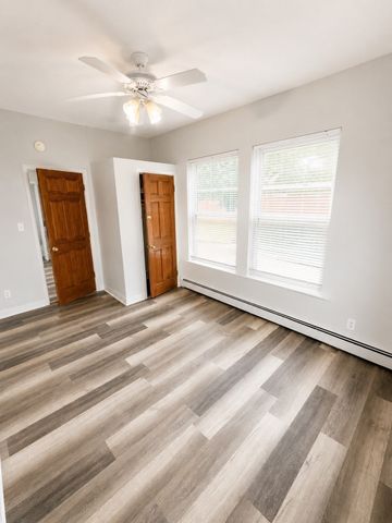 29 East Cottage, Boston, MA 02125