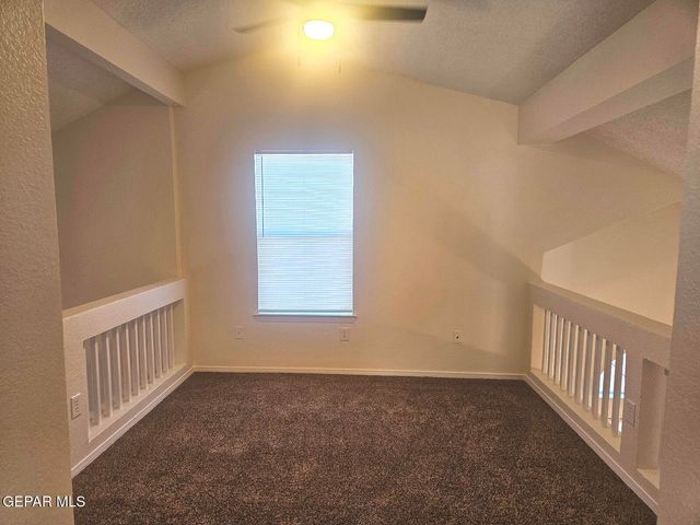 12353 GOLDEN SUN Drive, El Paso, TX 79938