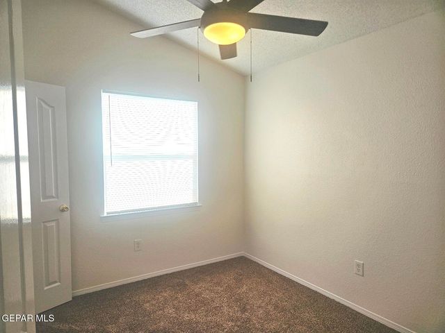 12353 GOLDEN SUN Drive, El Paso, TX 79938