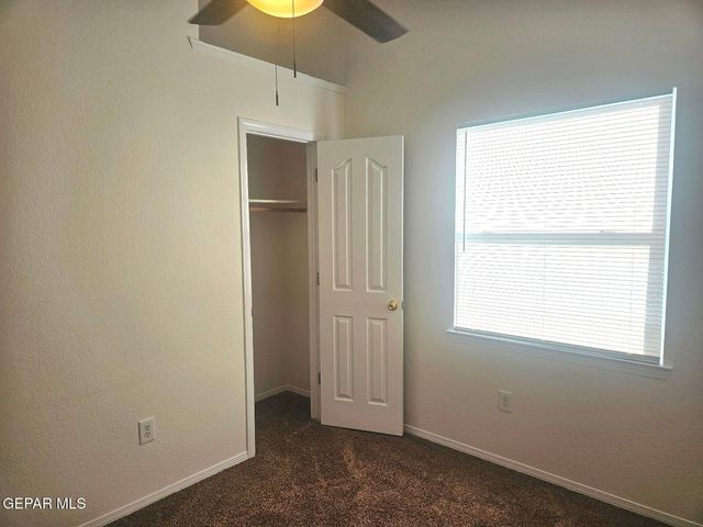 12353 GOLDEN SUN Drive, El Paso, TX 79938