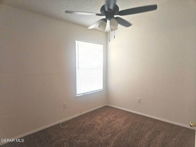 12353 GOLDEN SUN Drive, El Paso, TX 79938