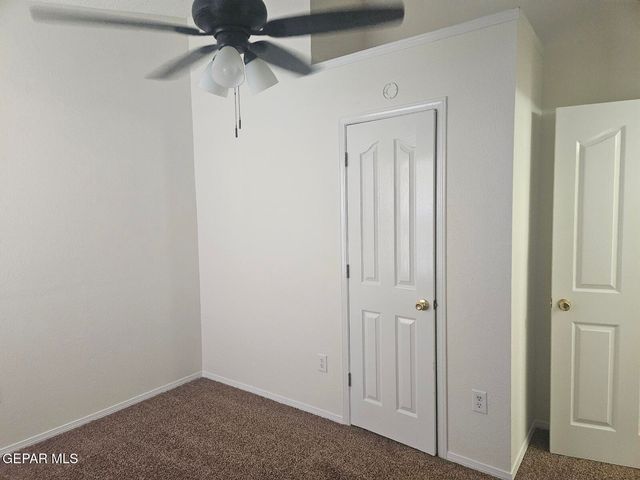 12353 GOLDEN SUN Drive, El Paso, TX 79938