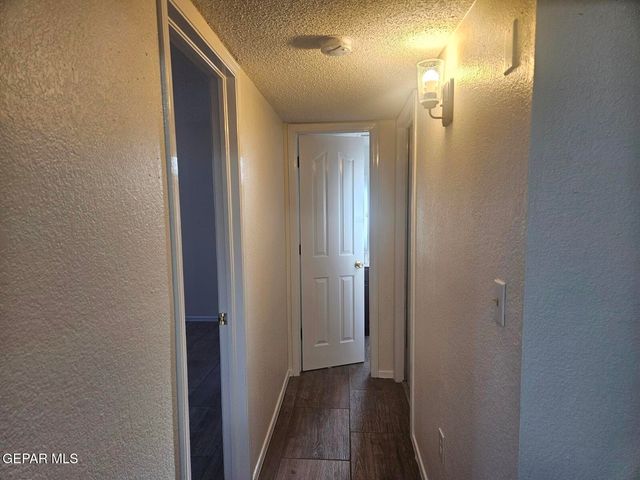 12353 GOLDEN SUN Drive, El Paso, TX 79938