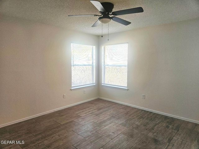 12353 GOLDEN SUN Drive, El Paso, TX 79938