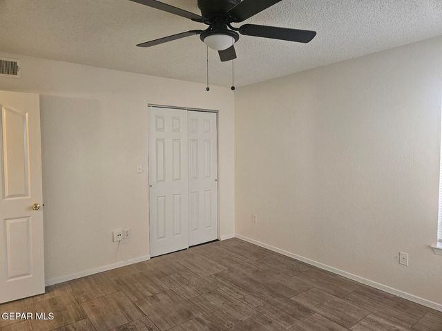 12353 GOLDEN SUN Drive, El Paso, TX 79938