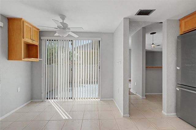 75 POOLE PLACE, Oldsmar, FL 34677