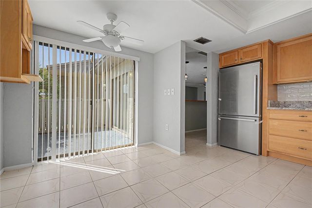 75 POOLE PLACE, Oldsmar, FL 34677