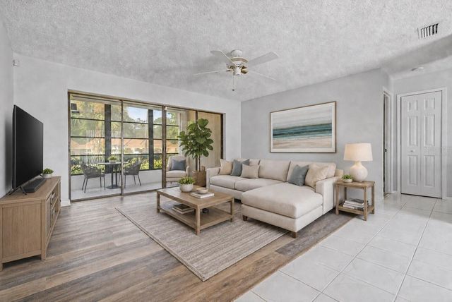 75 POOLE PLACE, Oldsmar, FL 34677
