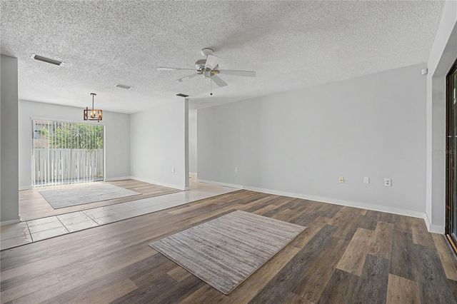 75 POOLE PLACE, Oldsmar, FL 34677
