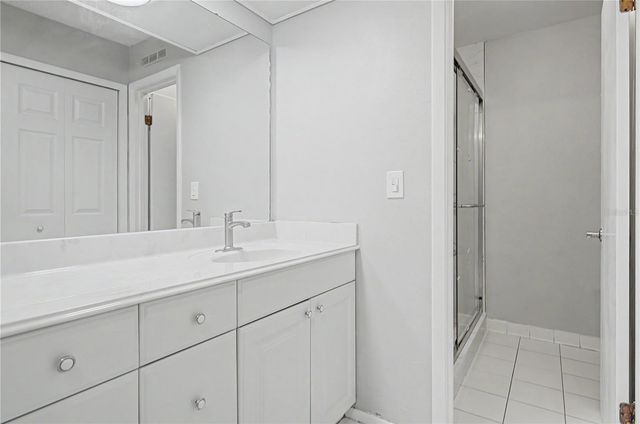 75 POOLE PLACE, Oldsmar, FL 34677