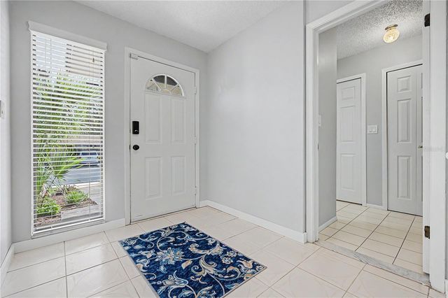 75 POOLE PLACE, Oldsmar, FL 34677