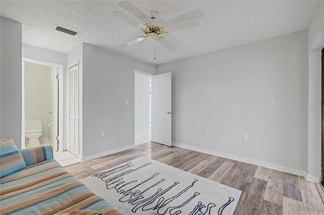 75 POOLE PLACE, Oldsmar, FL 34677