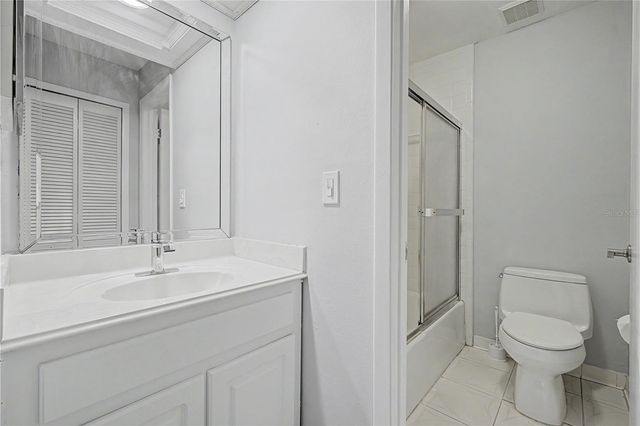 75 POOLE PLACE, Oldsmar, FL 34677