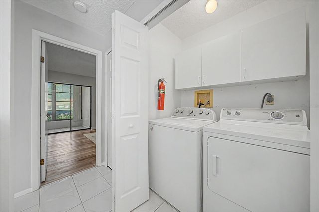 75 POOLE PLACE, Oldsmar, FL 34677