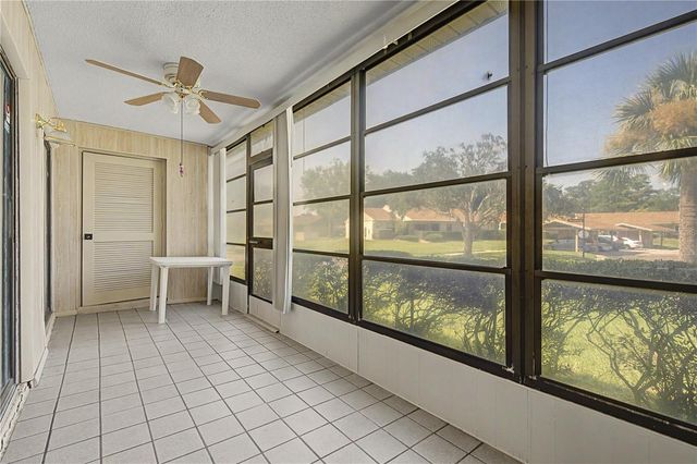 75 POOLE PLACE, Oldsmar, FL 34677