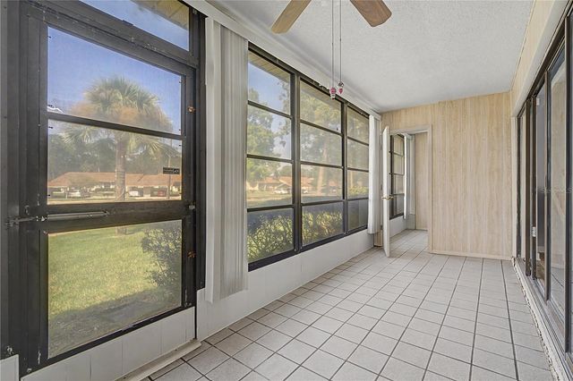 75 POOLE PLACE, Oldsmar, FL 34677