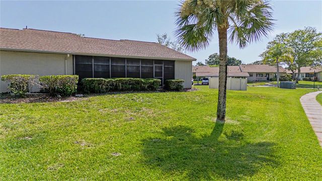75 POOLE PLACE, Oldsmar, FL 34677