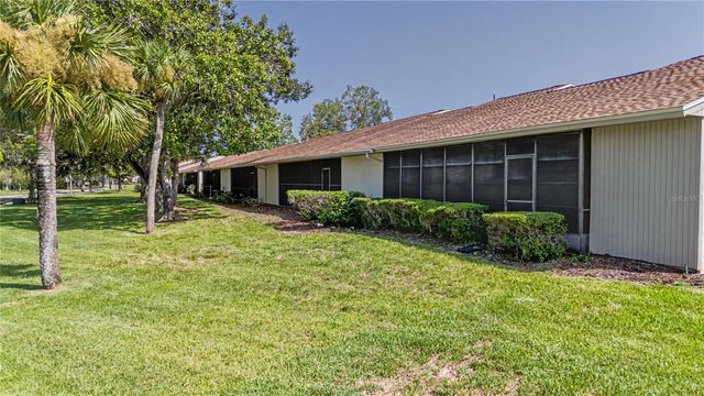 75 POOLE PLACE, Oldsmar, FL 34677