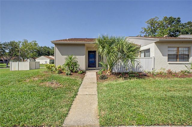 75 POOLE PLACE, Oldsmar, FL 34677