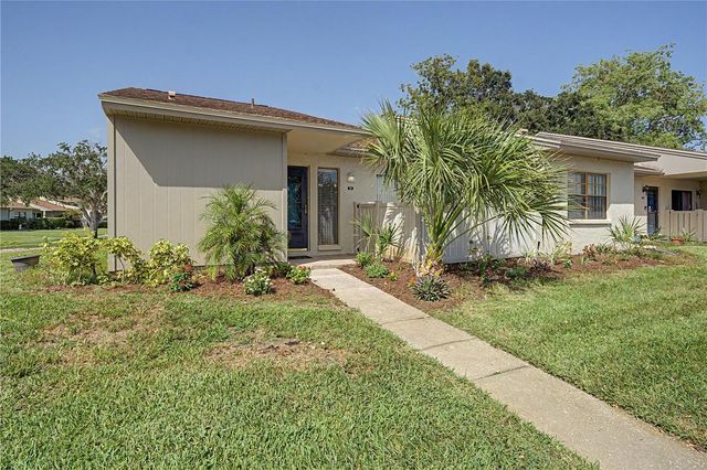 75 POOLE PLACE, Oldsmar, FL 34677