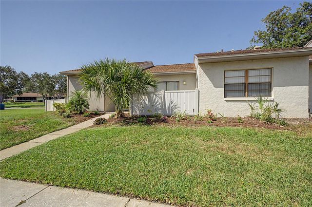 75 POOLE PLACE, Oldsmar, FL 34677