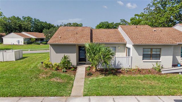 75 POOLE PLACE, Oldsmar, FL 34677