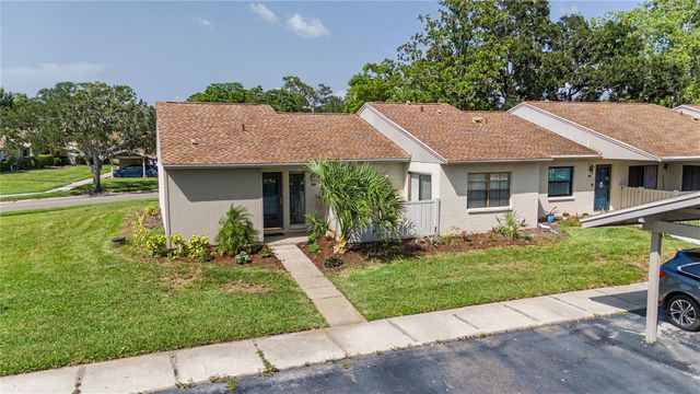 75 POOLE PLACE, Oldsmar, FL 34677