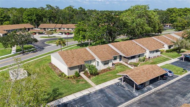 75 POOLE PLACE, Oldsmar, FL 34677