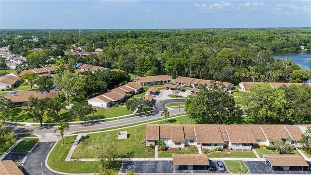 75 POOLE PLACE, Oldsmar, FL 34677