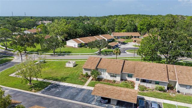 75 POOLE PLACE, Oldsmar, FL 34677