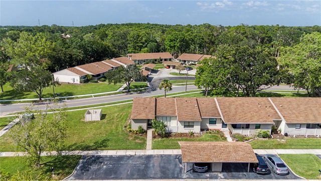 75 POOLE PLACE, Oldsmar, FL 34677