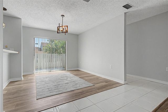 75 POOLE PLACE, Oldsmar, FL 34677