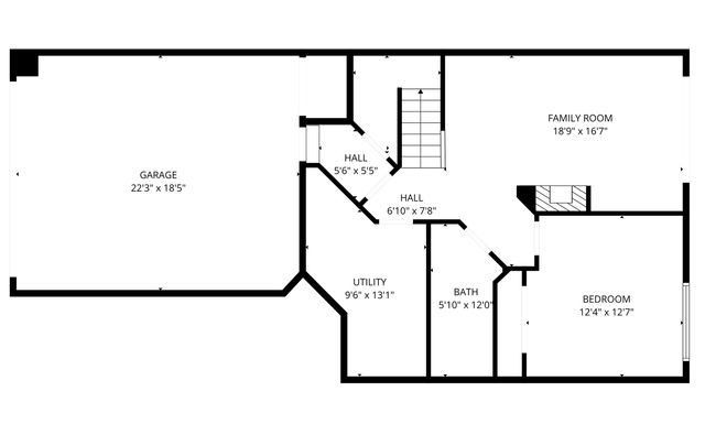 286 Prairie View Lane, Wheeling, IL 60090